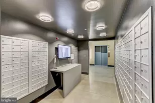 1200 Steuart St, Baltimore, MD 21230 - Photo 49