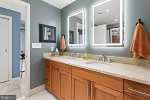 1200 Steuart St, Baltimore, MD 21230 - Photo 37