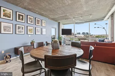 1200 Steuart Street #528, Baltimore, MD 21230 - Photo 25