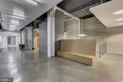 1200 Steuart Street #528, Baltimore, MD 21230 - Photo 51