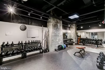 1200 Steuart Street #528, Baltimore, MD 21230 - Photo 63