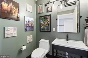 1200 Steuart St, Baltimore, MD 21230 - Photo 27
