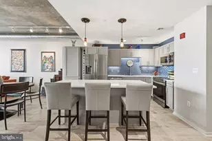 1200 Steuart St, Baltimore, MD 21230 - Photo 9