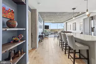 1200 Steuart St, Baltimore, MD 21230 - Photo 3