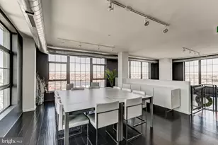 1200 Steuart St, Baltimore, MD 21230 - Photo 55