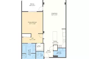1200 Steuart St, Baltimore, MD 21230 - Photo 41