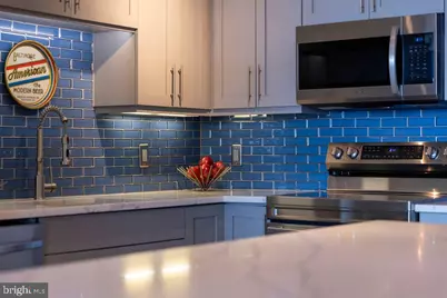 1200 Steuart Street #528, Baltimore, MD 21230 - Photo 7