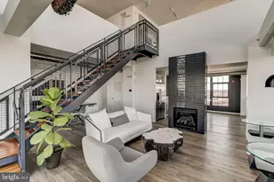 1200 Steuart St, Baltimore, MD 21230 - Photo 53