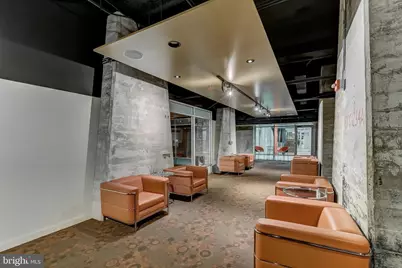 1200 Steuart Street #528, Baltimore, MD 21230 - Photo 57