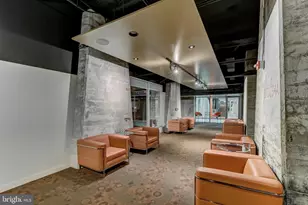1200 Steuart St, Baltimore, MD 21230 - Photo 57