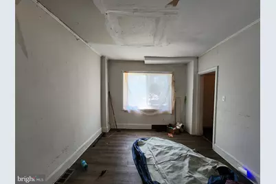 525 Sheridan Avenue, Baltimore, MD 21212 - Photo 9