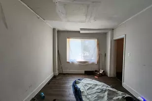 525 Sheridan Ave, Baltimore, MD 21212 - Photo 9