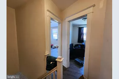 525 Sheridan Avenue, Baltimore, MD 21212 - Photo 17