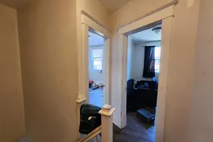 525 Sheridan Ave, Baltimore, MD 21212 - Photo 17