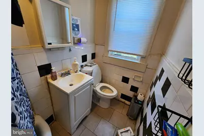 525 Sheridan Avenue, Baltimore, MD 21212 - Photo 15
