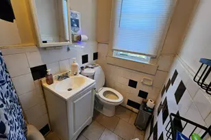 525 Sheridan Ave, Baltimore, MD 21212 - Photo 15