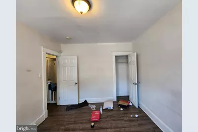 525 Sheridan Avenue, Baltimore, MD 21212 - Photo 21