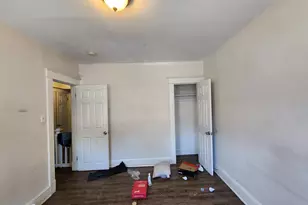 525 Sheridan Ave, Baltimore, MD 21212 - Photo 21