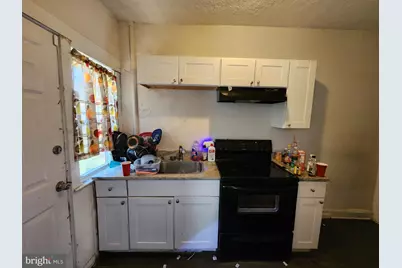 525 Sheridan Avenue, Baltimore, MD 21212 - Photo 23