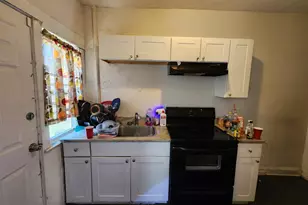 525 Sheridan Ave, Baltimore, MD 21212 - Photo 23