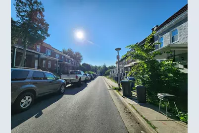 525 Sheridan Avenue, Baltimore, MD 21212 - Photo 3