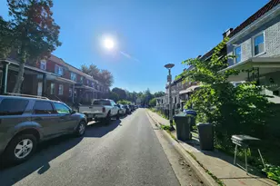525 Sheridan Ave, Baltimore, MD 21212 - Photo 3