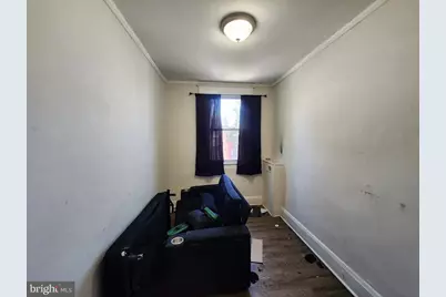 525 Sheridan Avenue, Baltimore, MD 21212 - Photo 19
