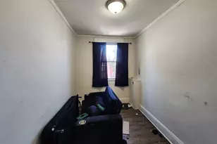 525 Sheridan Ave, Baltimore, MD 21212 - Photo 19