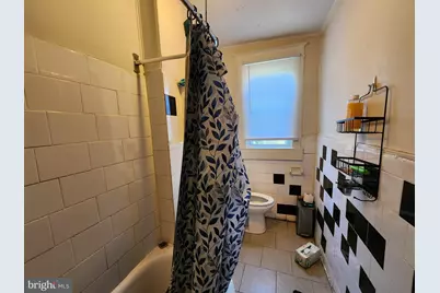 525 Sheridan Avenue, Baltimore, MD 21212 - Photo 13