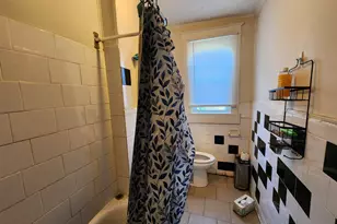 525 Sheridan Ave, Baltimore, MD 21212 - Photo 13