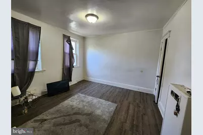 525 Sheridan Avenue, Baltimore, MD 21212 - Photo 25