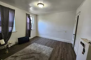 525 Sheridan Ave, Baltimore, MD 21212 - Photo 25