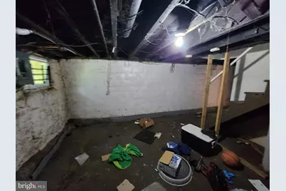 525 Sheridan Avenue, Baltimore, MD 21212 - Photo 27