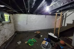 525 Sheridan Ave, Baltimore, MD 21212 - Photo 27