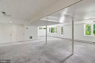 2703 Steele Rd, Baltimore, MD 21209 - Photo 29