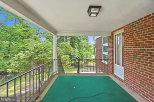 2703 Steele Rd, Baltimore, MD 21209 - Photo 5
