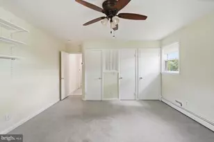 2703 Steele Rd, Baltimore, MD 21209 - Photo 11