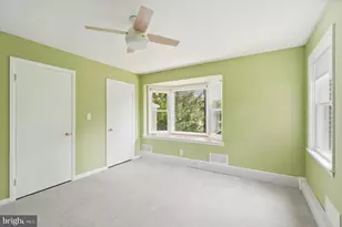 2703 Steele Rd, Baltimore, MD 21209 - Photo 7
