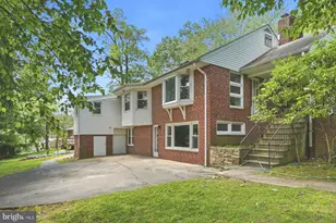 2703 Steele Rd, Baltimore, MD 21209 - Photo 33