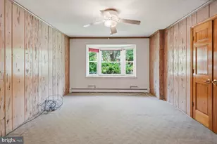2703 Steele Rd, Baltimore, MD 21209 - Photo 15