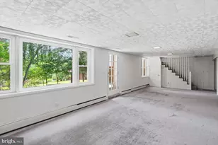 2703 Steele Rd, Baltimore, MD 21209 - Photo 27