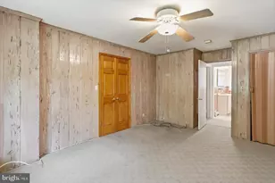 2703 Steele Rd, Baltimore, MD 21209 - Photo 17