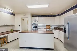 2703 Steele Rd, Baltimore, MD 21209 - Photo 25