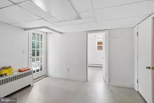2703 Steele Rd, Baltimore, MD 21209 - Photo 31