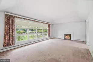 2703 Steele Rd, Baltimore, MD 21209 - Photo 23