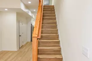744 N Patterson Park Ave, Baltimore, MD 21205 - Photo 15