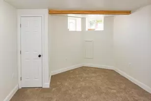 744 N Patterson Park Ave, Baltimore, MD 21205 - Photo 29