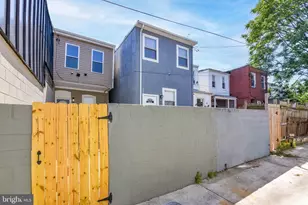 744 N Patterson Park Ave, Baltimore, MD 21205 - Photo 11