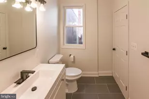 744 N Patterson Park Ave, Baltimore, MD 21205 - Photo 19