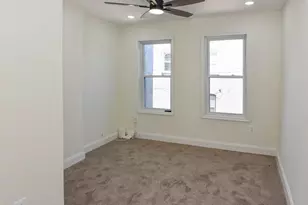 744 N Patterson Park Ave, Baltimore, MD 21205 - Photo 21